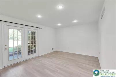 2757 Madison Avenue, Bethlehem City, PA 18017 - Photo 23