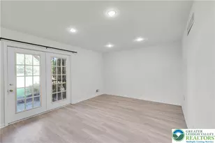 2757 Madison Ave, Bethlehem City, PA 18017 - Photo 23