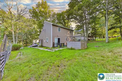 2114 Lakeview Road, Bushkill, PA 18324 - Photo 83