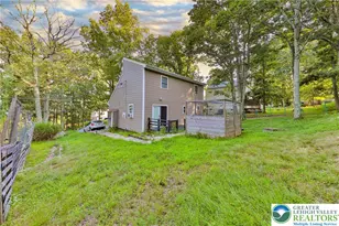2114 Lakeview Rd, Bushkill, PA 18324 - Photo 83
