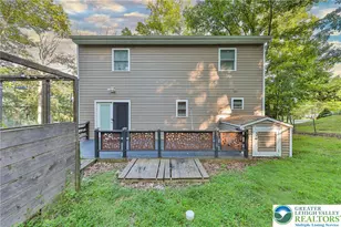 2114 Lakeview Rd, Bushkill, PA 18324 - Photo 63