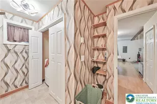 2114 Lakeview Rd, Bushkill, PA 18324 - Photo 27