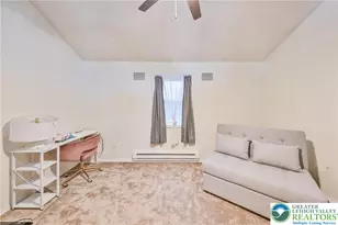 2114 Lakeview Rd, Bushkill, PA 18324 - Photo 45
