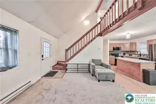 2114 Lakeview Rd, Bushkill, PA 18324 - Photo 3
