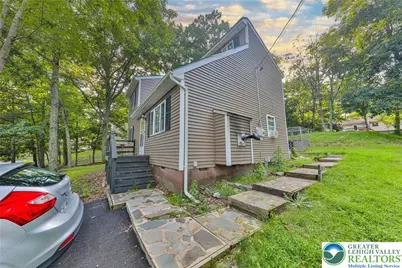 2114 Lakeview Road, Bushkill, PA 18324 - Photo 61