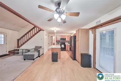 2114 Lakeview Road, Bushkill, PA 18324 - Photo 5