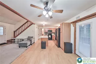 2114 Lakeview Rd, Bushkill, PA 18324 - Photo 5