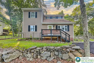 2114 Lakeview Road, Bushkill, PA 18324 - Photo 55