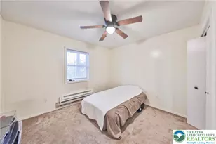 2114 Lakeview Rd, Bushkill, PA 18324 - Photo 51