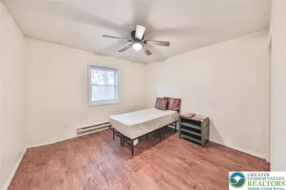 2114 Lakeview Road, Bushkill, PA 18324 - Photo 41
