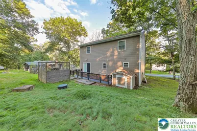2114 Lakeview Road, Bushkill, PA 18324 - Photo 59