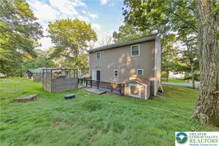 2114 Lakeview Rd, Bushkill, PA 18324 - Photo 59