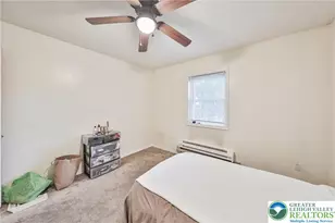 2114 Lakeview Rd, Bushkill, PA 18324 - Photo 47