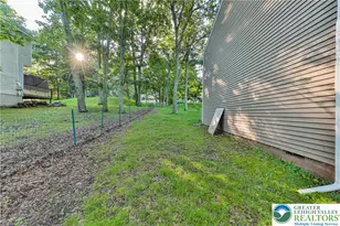 2114 Lakeview Rd, Bushkill, PA 18324 - Photo 67