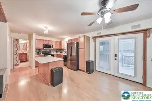2114 Lakeview Rd, Bushkill, PA 18324 - Photo 15