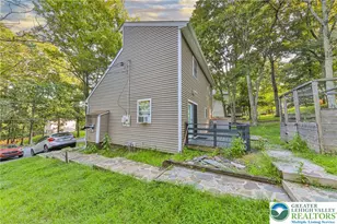 2114 Lakeview Rd, Bushkill, PA 18324 - Photo 79