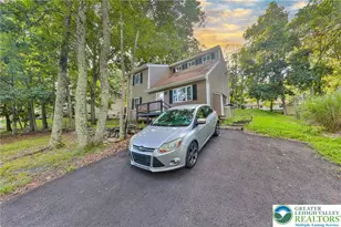 2114 Lakeview Rd, Bushkill, PA 18324 - Photo 69