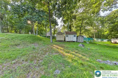 2114 Lakeview Road, Bushkill, PA 18324 - Photo 75