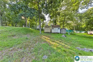 2114 Lakeview Rd, Bushkill, PA 18324 - Photo 75