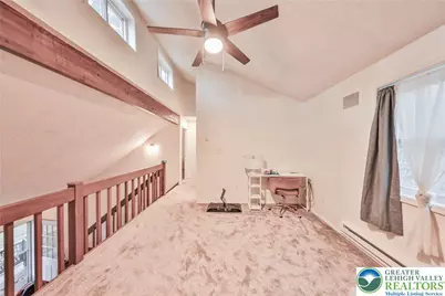 2114 Lakeview Road, Bushkill, PA 18324 - Photo 33