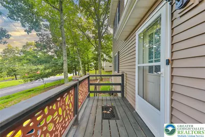 2114 Lakeview Road, Bushkill, PA 18324 - Photo 65