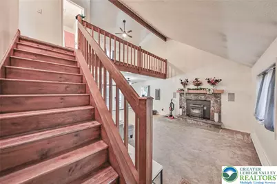 2114 Lakeview Road, Bushkill, PA 18324 - Photo 17