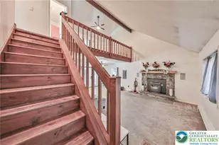 2114 Lakeview Rd, Bushkill, PA 18324 - Photo 17