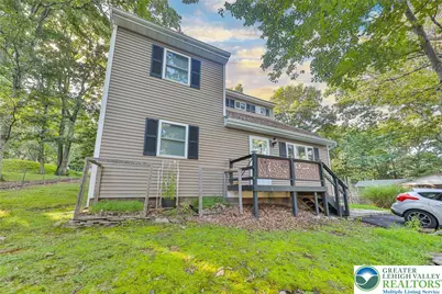 2114 Lakeview Road, Bushkill, PA 18324 - Photo 77