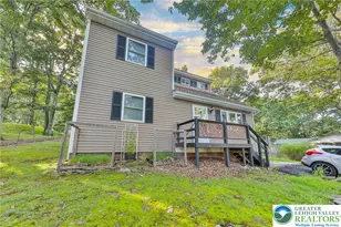 2114 Lakeview Rd, Bushkill, PA 18324 - Photo 77