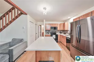 2114 Lakeview Rd, Bushkill, PA 18324 - Photo 7