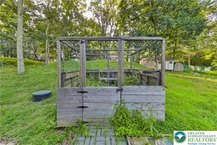 2114 Lakeview Rd, Bushkill, PA 18324 - Photo 73