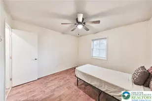 2114 Lakeview Rd, Bushkill, PA 18324 - Photo 35