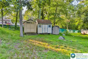 2114 Lakeview Rd, Bushkill, PA 18324 - Photo 57