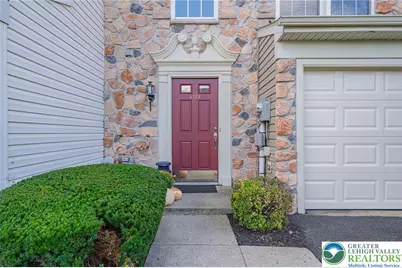 4122 Huckleberry Drive, Upper Saucon Township, PA 18034 - Photo 3