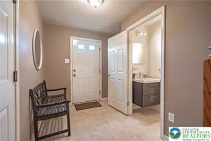 4122 Huckleberry Dr, Upper Saucon Township, PA 18034 - Photo 5