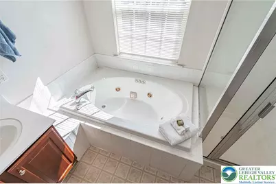 4122 Huckleberry Drive, Upper Saucon Township, PA 18034 - Photo 33