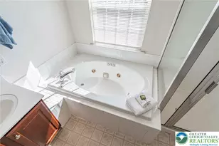 4122 Huckleberry Dr, Upper Saucon Township, PA 18034 - Photo 33