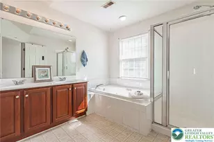 4122 Huckleberry Dr, Upper Saucon Township, PA 18034 - Photo 31