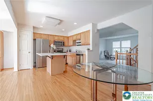 4122 Huckleberry Dr, Upper Saucon Township, PA 18034 - Photo 15