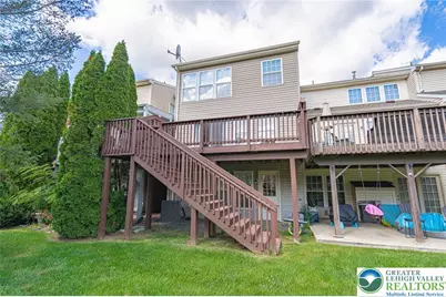 4122 Huckleberry Drive, Upper Saucon Township, PA 18034 - Photo 43