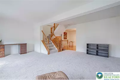 4122 Huckleberry Drive, Upper Saucon Township, PA 18034 - Photo 23