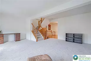 4122 Huckleberry Dr, Upper Saucon Township, PA 18034 - Photo 23