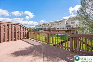 4122 Huckleberry Dr, Upper Saucon Township, PA 18034 - Photo 41