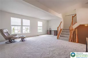 4122 Huckleberry Dr, Upper Saucon Township, PA 18034 - Photo 21
