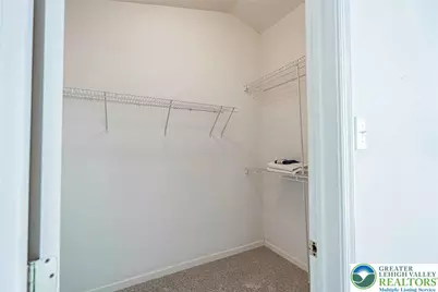 4122 Huckleberry Drive, Upper Saucon Township, PA 18034 - Photo 29