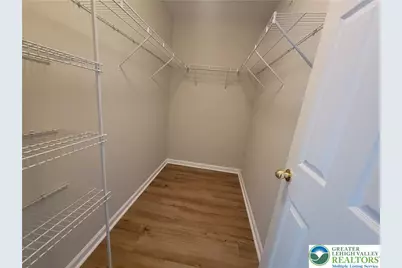 929 King Way, Upper Macungie Township, PA 18031 - Photo 11