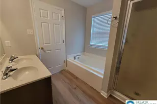 929 King Way, Upper Macungie Township, PA 18031 - Photo 13