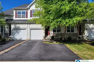 929 King Way, Upper Macungie Township, PA 18031 - Photo 1