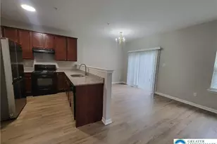 929 King Way, Upper Macungie Township, PA 18031 - Photo 5