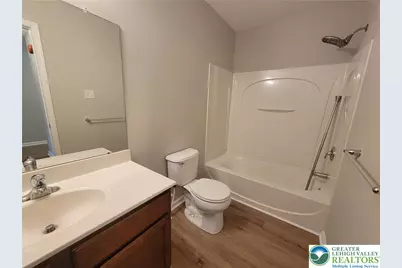 929 King Way, Upper Macungie Township, PA 18031 - Photo 17